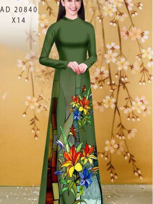 1618207328 316 vai ao dai dep nhat hien nay (7)